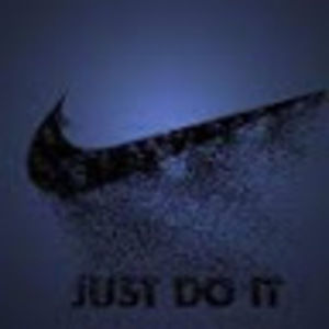 Meet your Posher, Stefanie